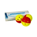 Speedminton ® Beach Paddle Bälle 3er