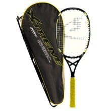 Speedminton ® Schläger Xtreme