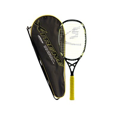 Speedminton ® Schläger Xtreme