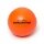 Speedminton® SuperBall by Dragonskin® 9cm neonorange