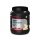 Sponser Whey Isolate 94 Proteinpulver (reines Whey Isolate CFM, max. Eiweißgehalt, laktosefrei) Vanille 850g Dose