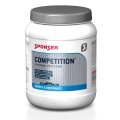 Sponser Sportgetränk Energy Competition (säurefrei, hypotonisch) Zitrone 1000g Dose