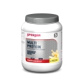 Sponser Power Multi Protein CFF (Mehrkomponenten Eiweiss) Banane 850g Dose