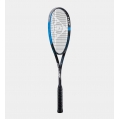 Dunlop Squashschläger Sonic Core Pro 130 130g/grifflastig - besaitet -