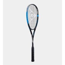 Dunlop Squashschläger Sonic Core Pro 130 130g/grifflastig - besaitet -