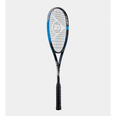 Dunlop Squashschläger Sonic Core Pro 130 130g/grifflastig - besaitet -