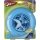 Sunflex Frisbee All Sport - blau