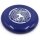 Sunflex Frisbee Freestyle blau