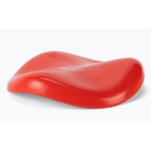 Sunflex Frisbee Sonic Ø 24cm rot