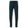 super natural Freizeithose Everyday Sweatpants (Merino-Mix) lang dunkelblau Herren