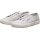 Superga Sneaker Cotu Classic 2750 hellgrau Damen