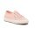 Superga Sneaker Cotu Classic 2750 rosa/pink Damen