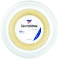 Tecnifibre Tennissaite Multifeel (Touch+Kontrolle) natur 200m Rolle