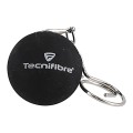 Tecnifibre Schlüsselanhänger Squashball