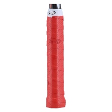 tennistown Overgrip Pro 0.6mm rot - 1 Stück