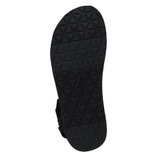 Teva Sandale Original Universal - Urban Mens schwarz Herren