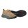 Teva Trail-Laufschuhe Trailwinder Low 2024 toffeebraun Herren