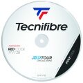 Tecnifibre Tennissaite Pro Red Code rot 200m Rolle