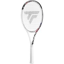 Tecnifibre Tennisschläger TF-40 305 (18x20) 98in/305g weiss - unbesaitet -