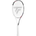 Tecnifibre Tennisschläger TF-40 315 (16x19) 98in/315g weiss - unbesaitet -