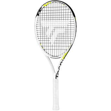 Tecnifibre Tennisschläger TF-X1 275 105in/275g weiss - unbesaitet -