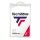 Tecnifibre Overgrip Contact Pro 0.6mm (Griffigkeit) weiss - 12er Zip Beutel