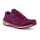 Topo Laufschuhe Terraventure 4 (Trail, breitere Zehenbox) violett Damen