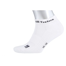 Tretorn Tennissocken Quarter Performance weiss Damen 3er