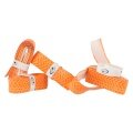 tennistown Basisband Classic 1.8mm orange - 1 Stück