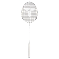 Talbot Torro Badmintonschläger IsoForce 1011 Ultralite (75g/kopflastig/mittel) - besaitet -