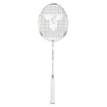 Talbot Torro Badmintonschläger IsoForce 1011 Ultralite (75g/kopflastig/mittel) - besaitet -