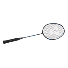 Talbot Torro Badmintonschläger IsoForce 5051 (83g/kopflastig/ausgewogen) - besaitet -