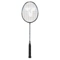 Talbot Torro Badmintonschläger IsoForce 5051 (83g/kopflastig/ausgewogen) - besaitet -