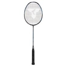 Talbot Torro Badmintonschläger IsoForce 5051 (83g/kopflastig/ausgewogen) - besaitet -