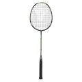 Talbot Torro Badmintonschläger Arrowspeed 299 (91g/ausgewogen/mittel) - besaitet -