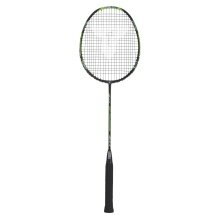 Talbot Torro Badmintonschläger Arrowspeed 299 (91g/ausgewogen/mittel) - besaitet -