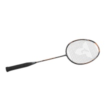 Talbot Torro Badmintonschläger Arrowspeed 399 (84g/ausgewogen/mittel) - besaitet -