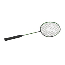 Talbot Torro Badmintonschläger IsoForce 511 (82g/ausgewogen/mittel) - besaitet -