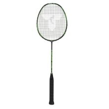 Talbot Torro Badmintonschläger IsoForce 511 (82g/ausgewogen/mittel) - besaitet -