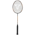 Talbot Torro Badmintonschläger IsoForce 951 (84g/ausgewogen/mittel) - besaitet -