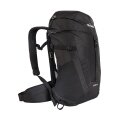 Tatonka Wanderrucksack Storm RECCO 25 Liter schwarz Herren