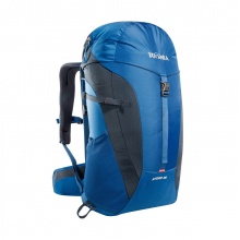 Tatonka Wanderrucksack Storm RECCO 30 Liter blau Herren