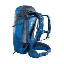 Tatonka Wanderrucksack Storm RECCO 30 Liter blau Herren