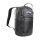 Tatonka Alltag-Tagesrucksack City Pack 15 Liter schwarz