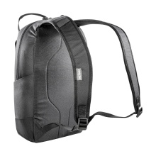 Tatonka Alltag-Tagesrucksack City Pack 15 Liter schwarz