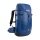 Tatonka Wanderrucksack Storm Recco (X Vent Zero-Tragesystem) 20 Liter darkblau