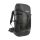 Tatonka Wanderrucksack Storm Recco (X Vent Zero-Tragesystem) 30 Liter schwarz