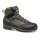 Tecnica Wanderschuhe Kilimanjaro II - Veloursleder - GTX (wasserdicht) olivegrün Herren