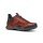 Tecnica Trekking-Wanderschuhe Magma 2.0 Low S GTX (wasserdicht) - Synthetic - rot Herren