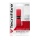 Tecnifibre Squash Dry Grip Basisband rot - 1 Stück